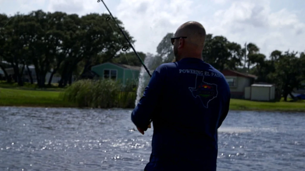 Best RV Park in Rockport TX? What to Know Before You Book