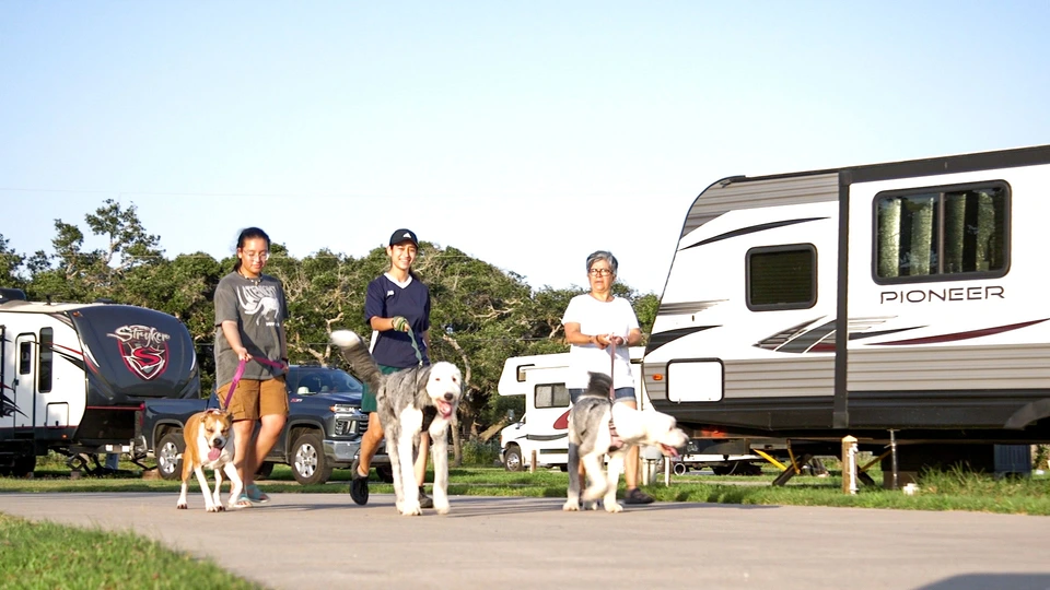 RV Road Trip Budgeting: How Much Does It Really Cost?