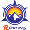 rjourney.com-logo