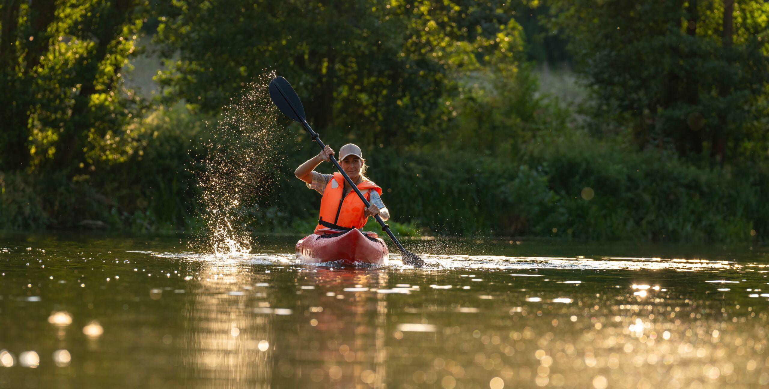 Best Float Trips in Missouri: 7 Rivers Worth the Drive
