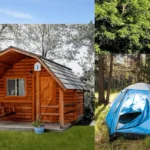 Midweek Escape - 20% OFF