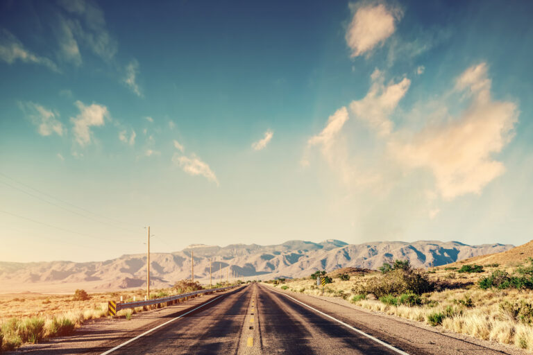 Route 66 RV Trip Itinerary: Chicago to Santa Monica by Segment