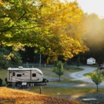 Seasonal Open Enrollment