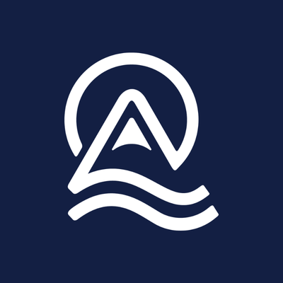 rjourney.com logo