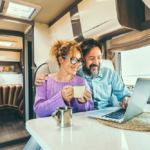 Season Kickoff BOGO Deal