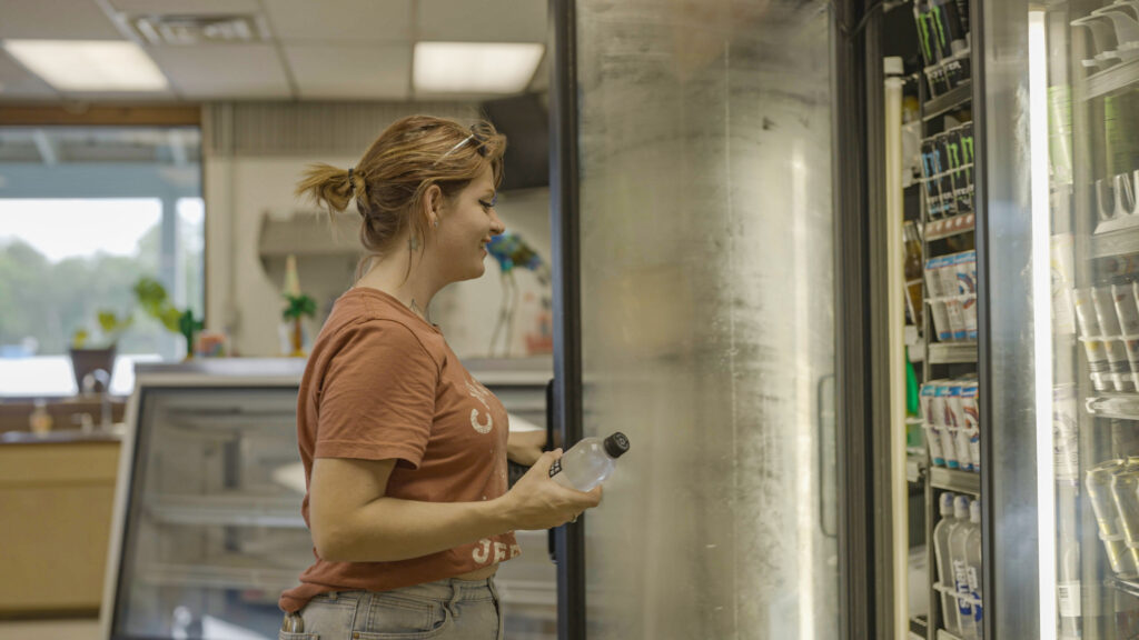 Sugar Valley Convenience Store