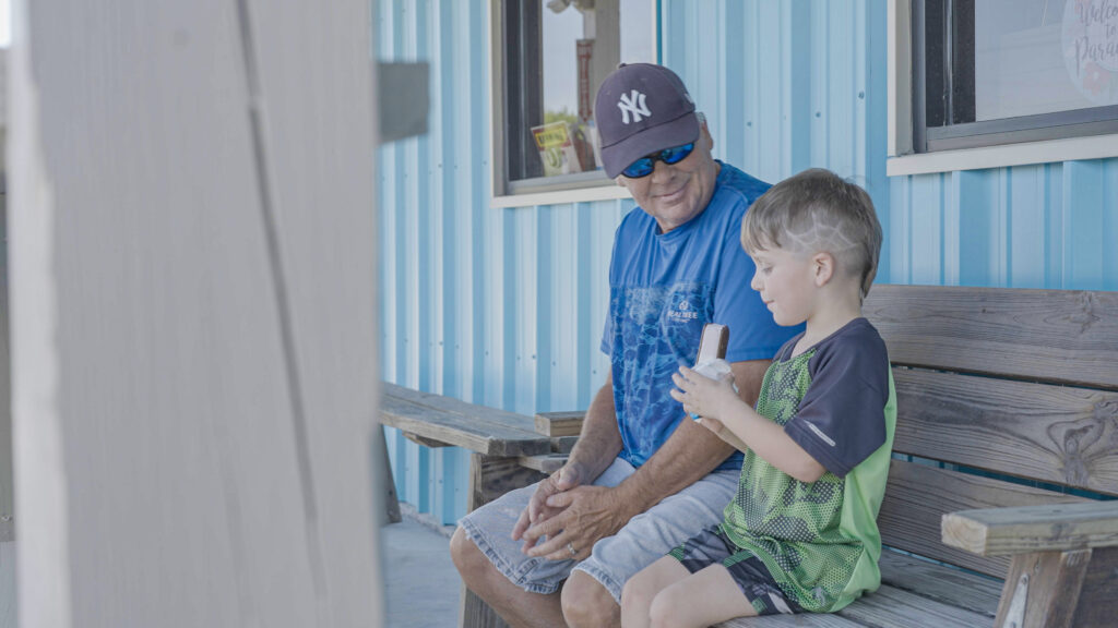 Sugar Valley Convenience Store