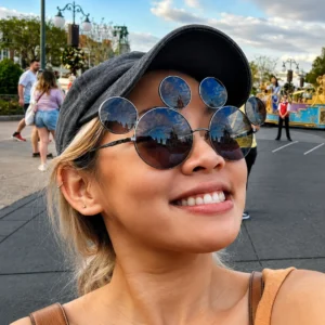 Jen