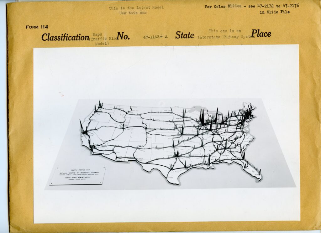 American Road Trip History: A Journey Through Time and America’s Great RV Highways