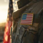 Military Appreciation Discount 🎖️