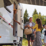 Father's Day Deal — 15% OFF June Stays