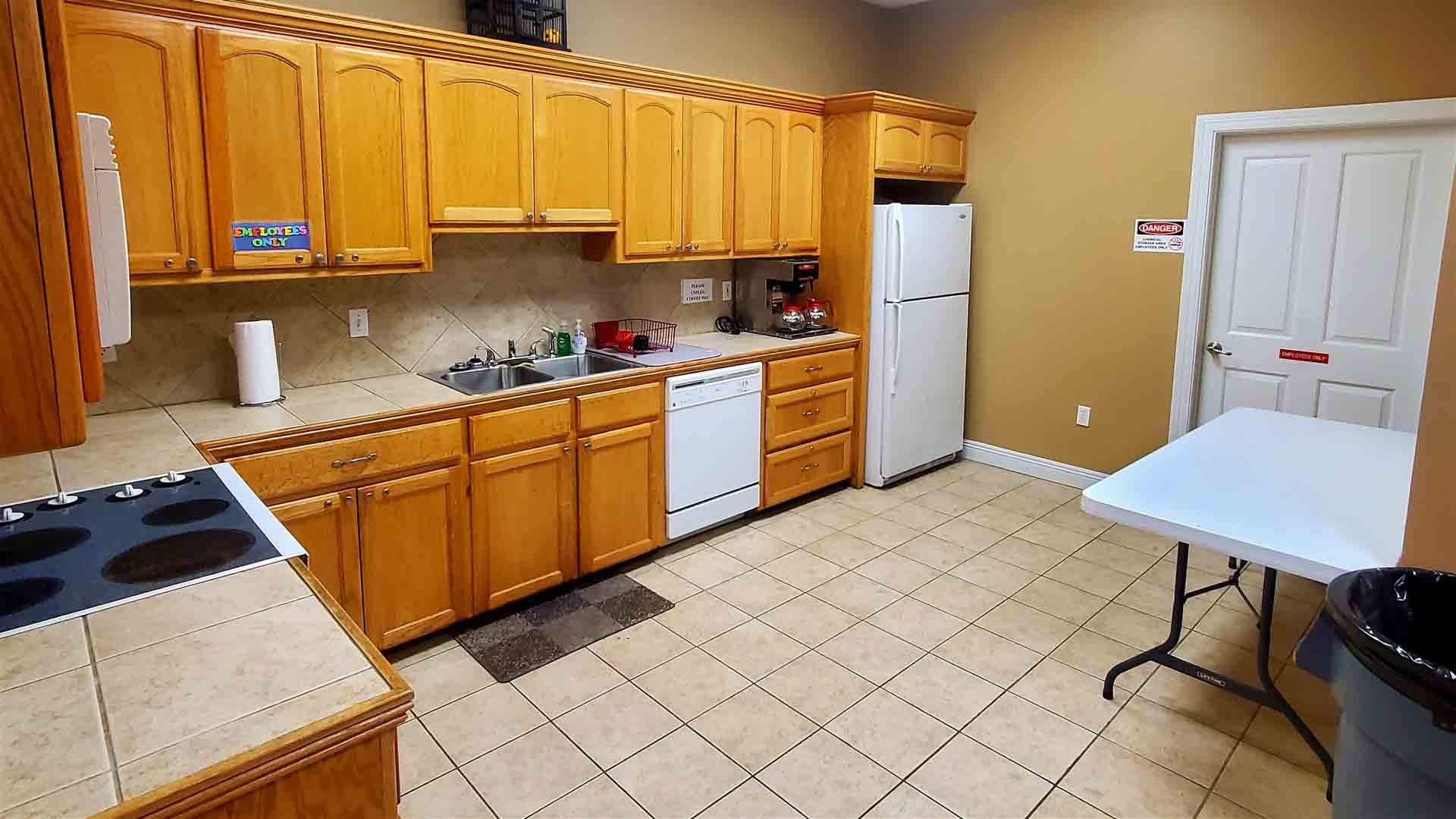 Best Campsites Near Livingston, LA
