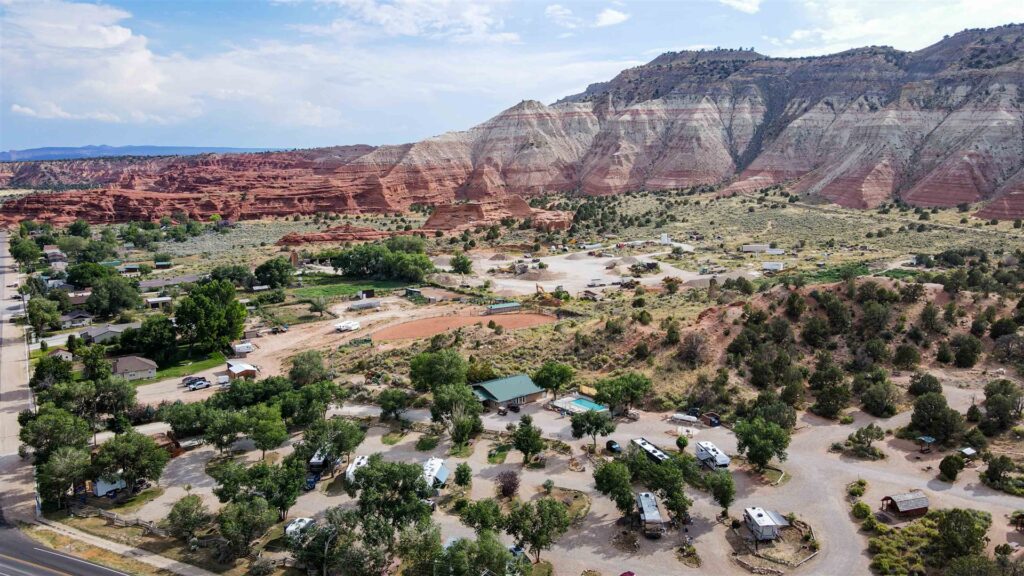 Best Time to Visit Bryce Canyon: A Month-by-Month Guide for RVers