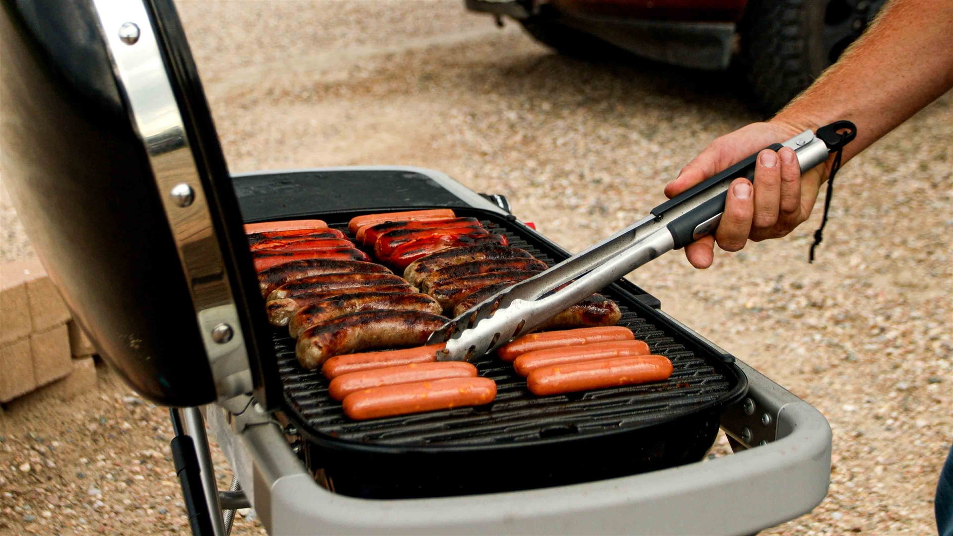 Best Campgrounds Near Cheyenne, WY