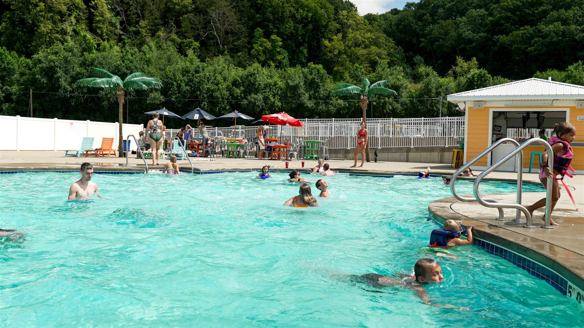 Things To Do Near Hazel Green, WI