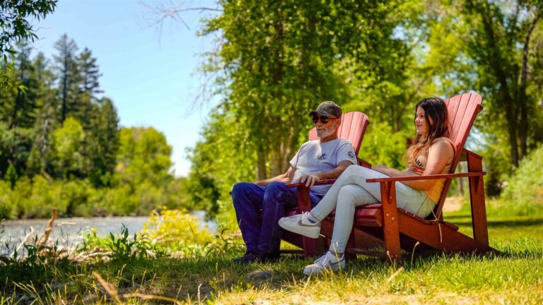 Things to Do in Durango, CO: 10 Local Favorites