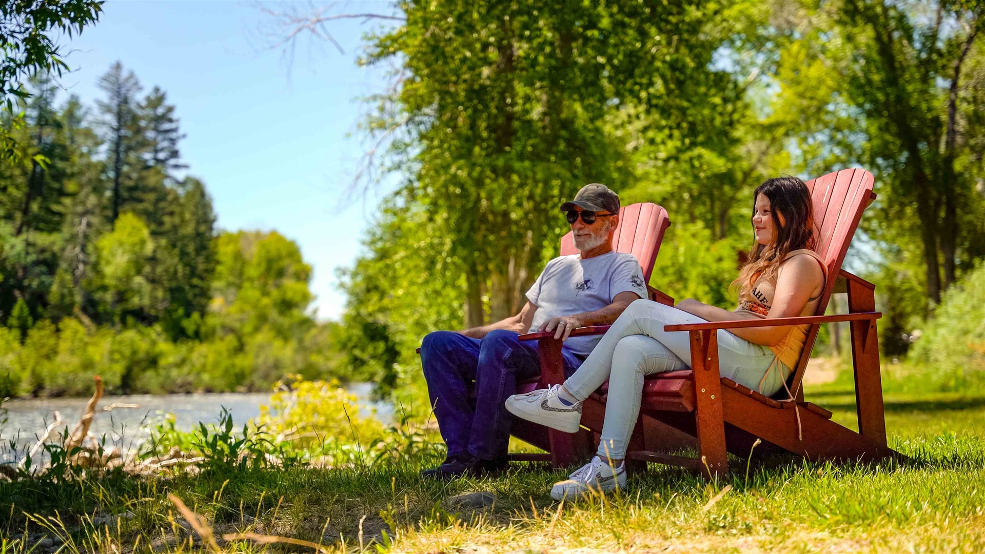 Things to Do in Durango, CO: 10 Local Favorites