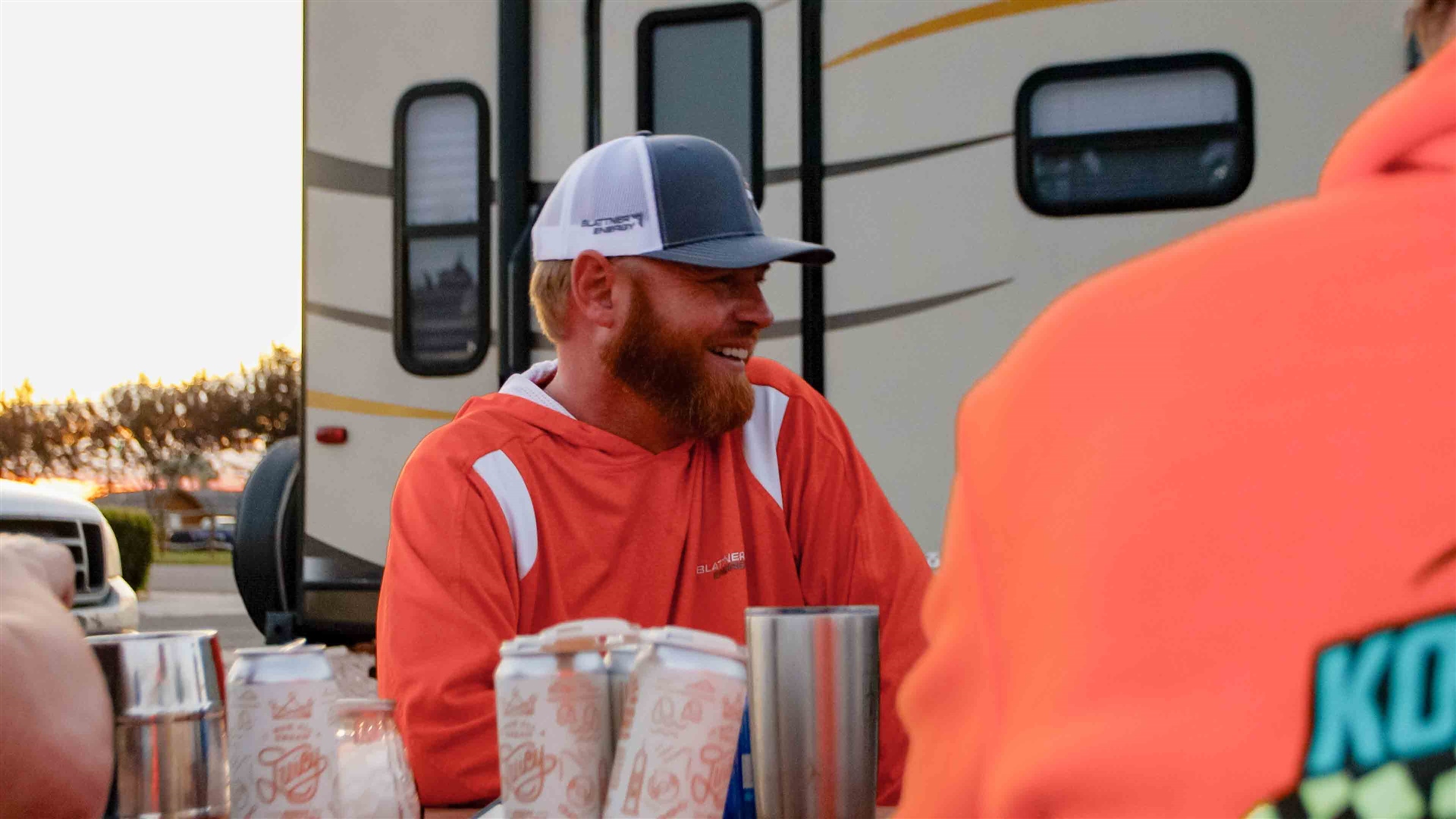 Long-Term RV Parks Near Laramie, WY: Monthly Rates From $575