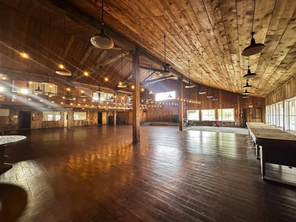 Kelley’s Place Restaurant and Bar