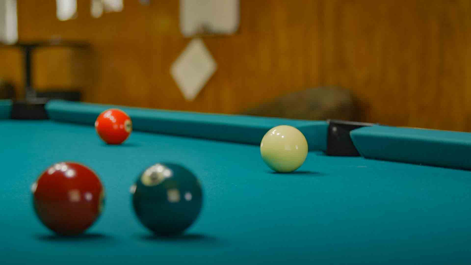 Pet-Friendly RV Parks Near Rockport, TX