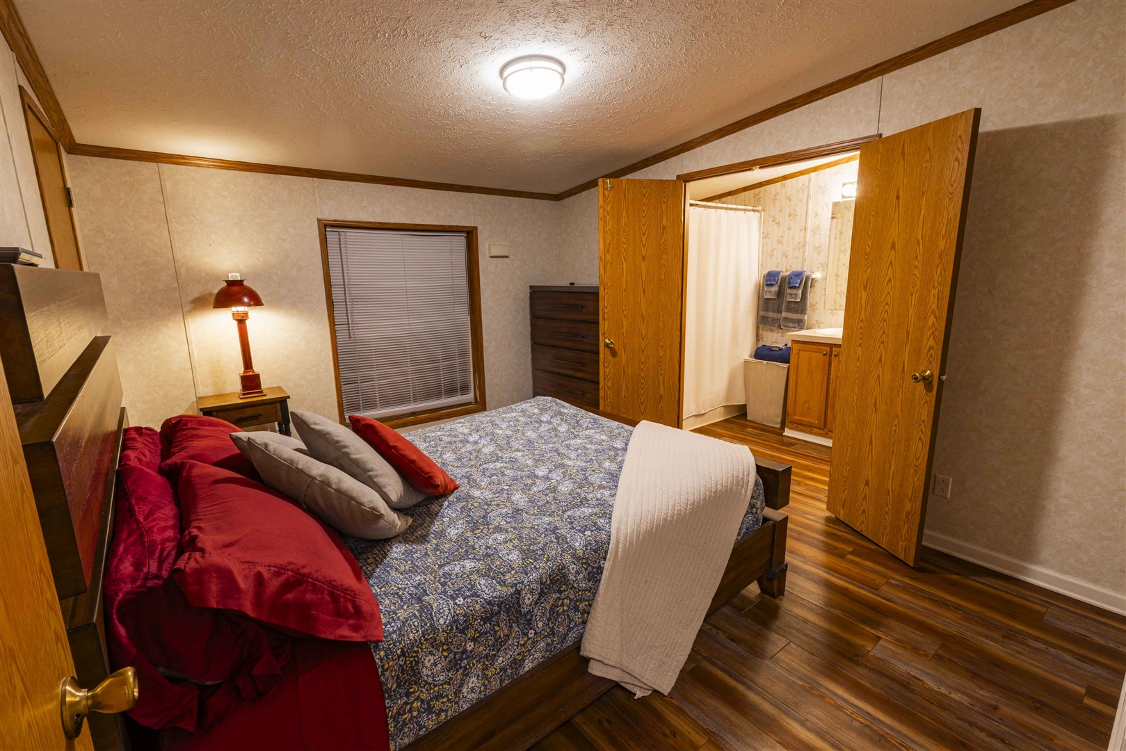 Best Campgrounds Near Sterling, NY
