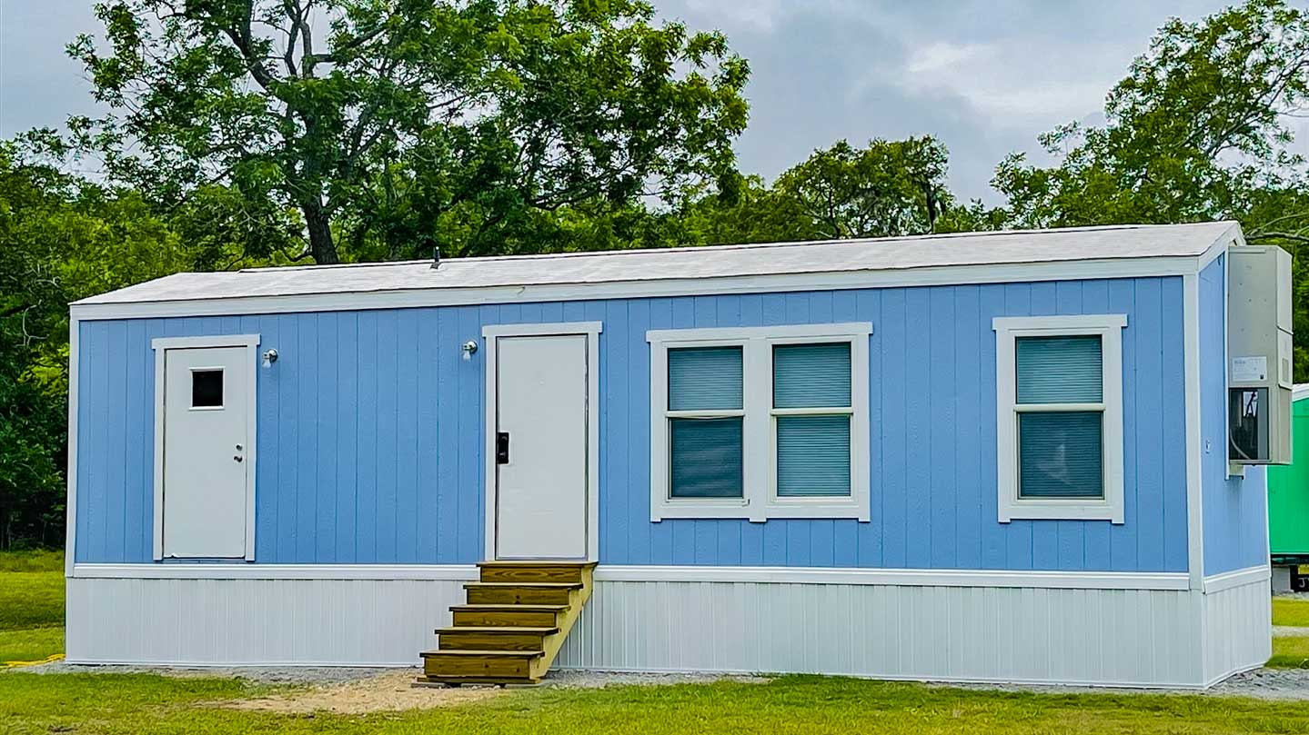 Best RV Parks Near Van Vleck, TX