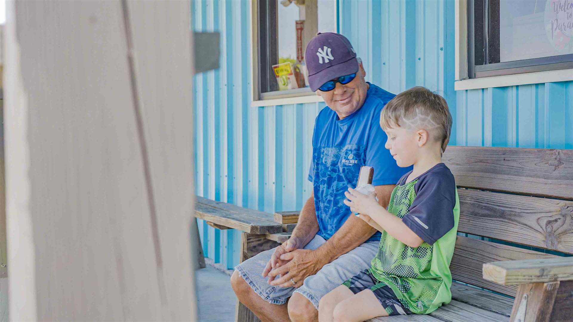 Best Campgrounds Near Van Vleck, TX