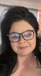 Ashley
